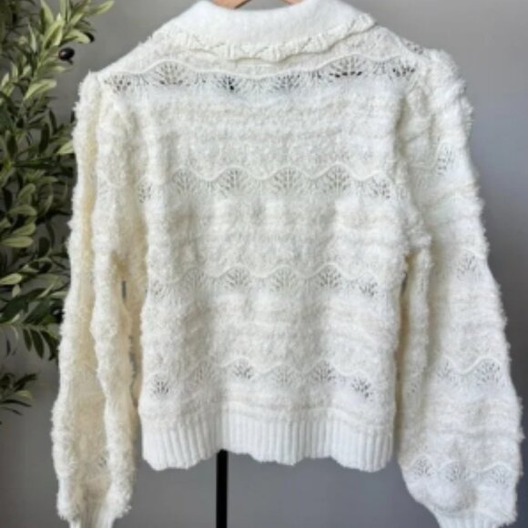 Farm Rio Cardigan - Picture 4 of 6